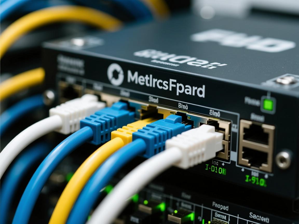 Linux如何重启网络  第3张 Linux如何重启网络  第3张