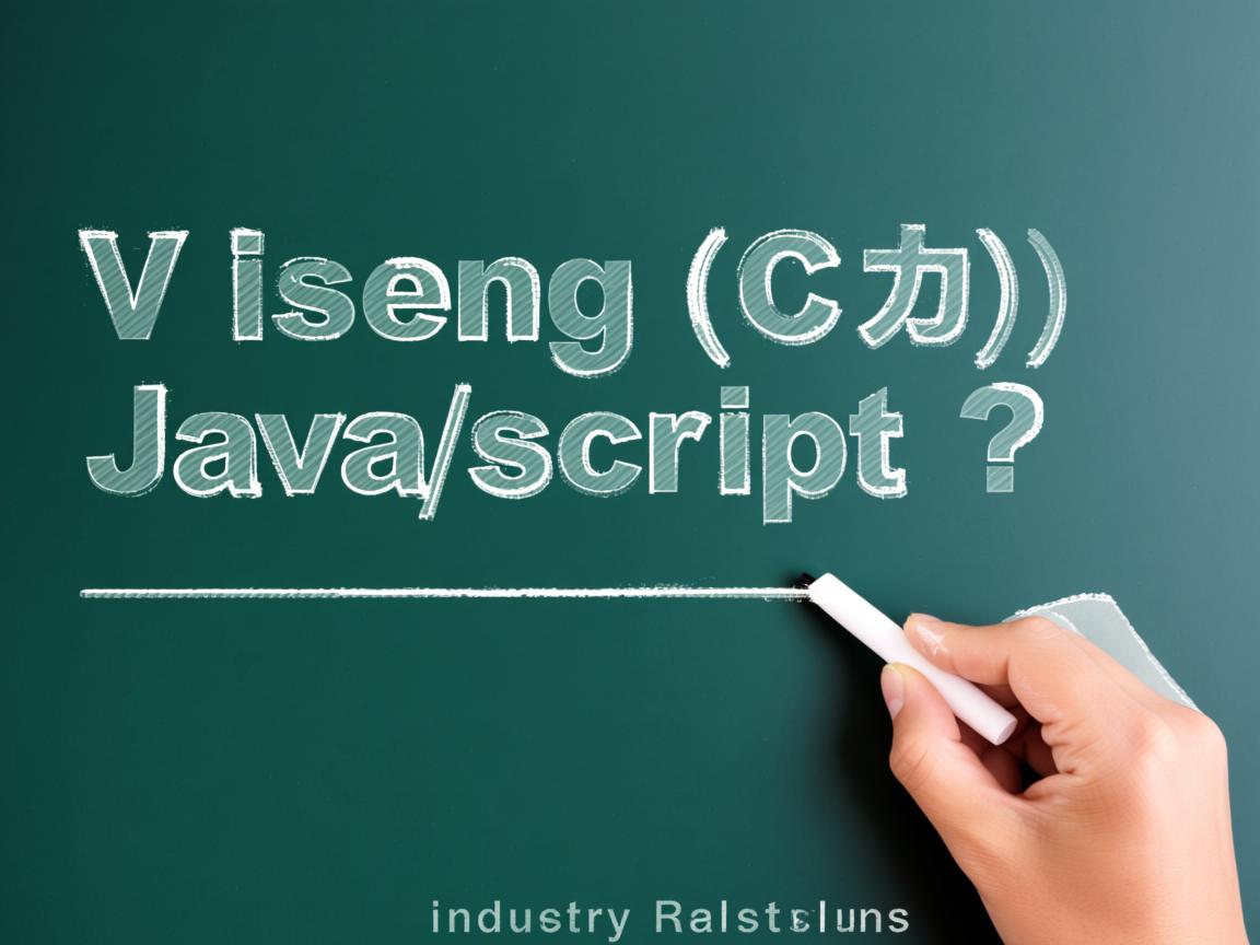 如何快速启动JavaScript?  第1张 如何快速启动JavaScript?  第1张