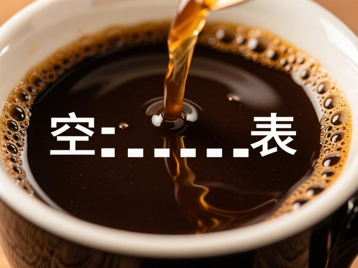 Java中空格如何表示