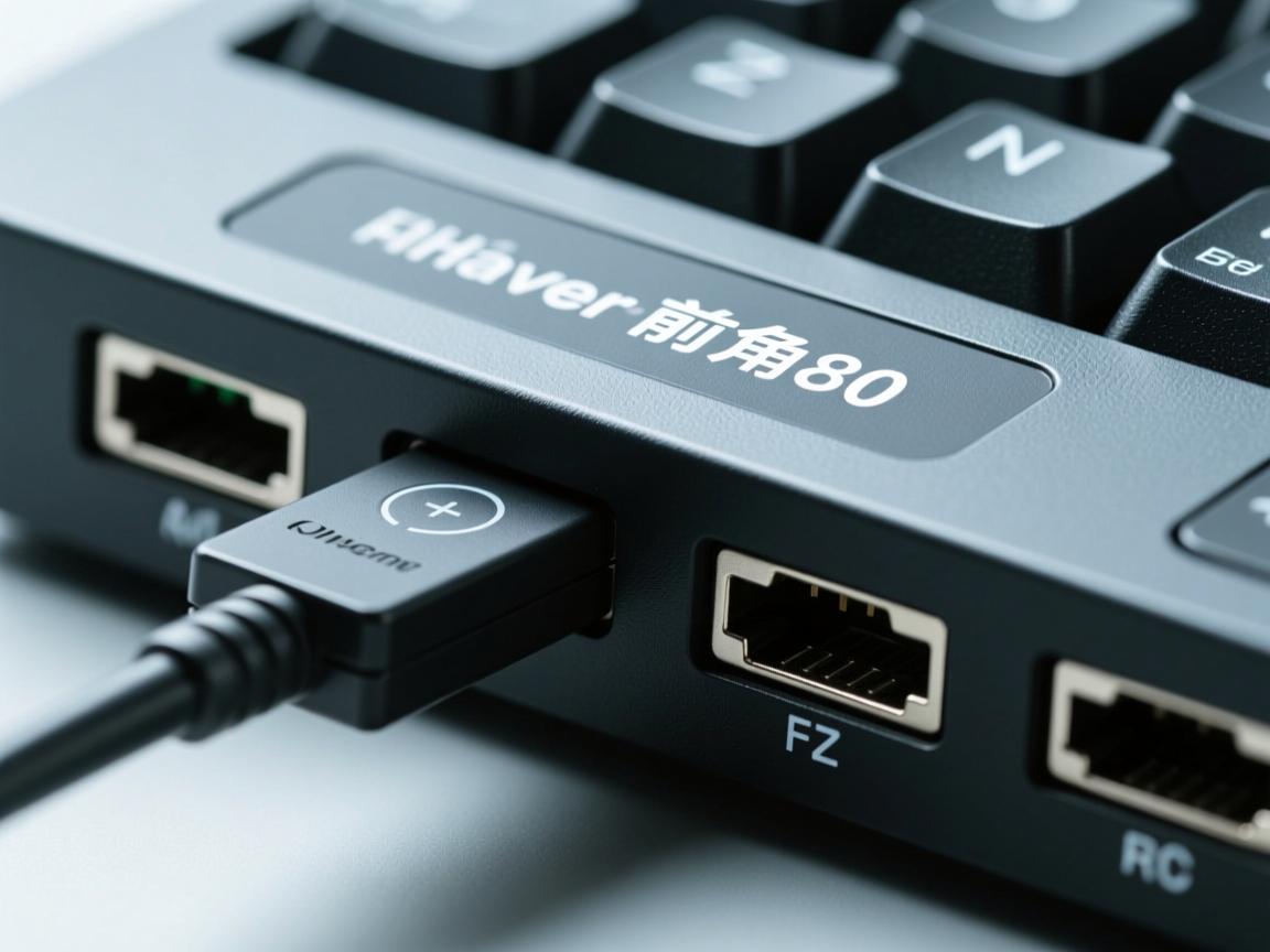 Linux如何快速启用80端口?  第1张 Linux如何快速启用80端口?  第1张