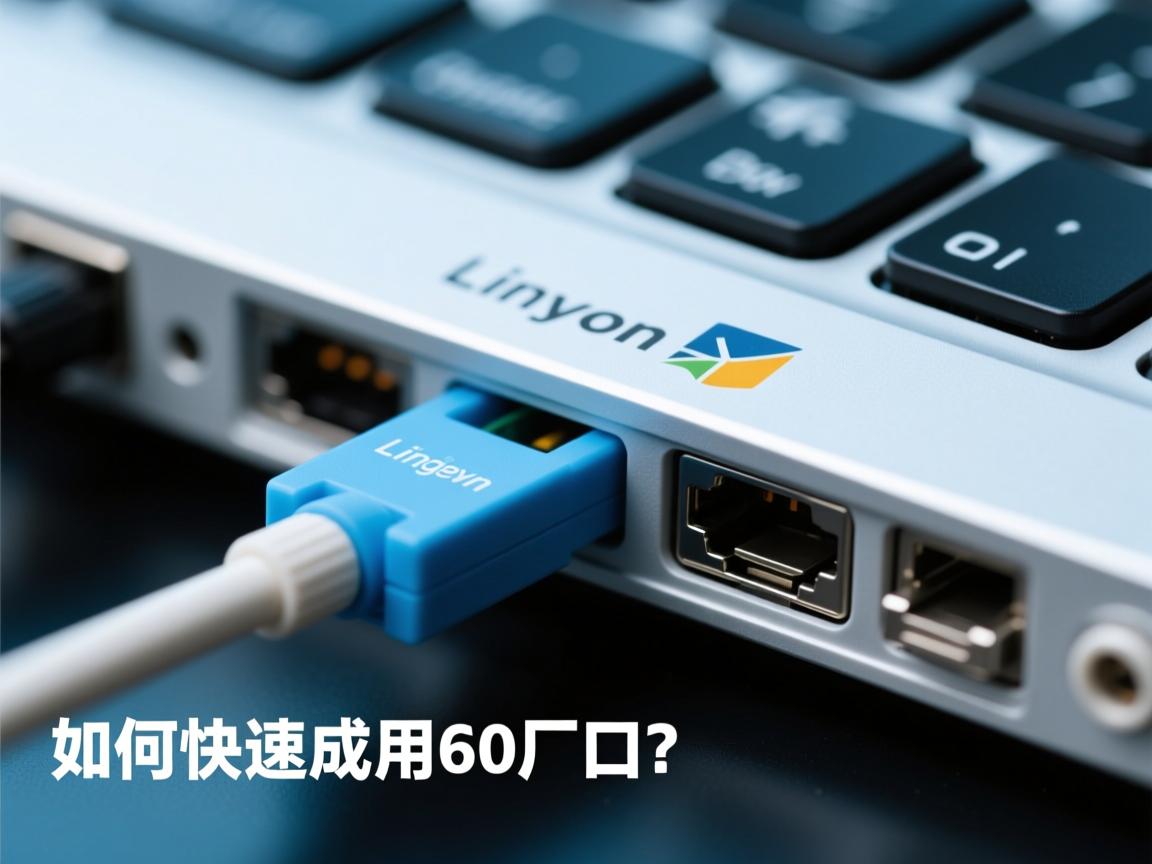 Linux如何快速启用80端口?  第3张 Linux如何快速启用80端口?  第3张