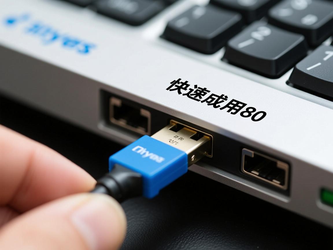 Linux如何快速启用80端口?  第2张 Linux如何快速启用80端口?  第2张