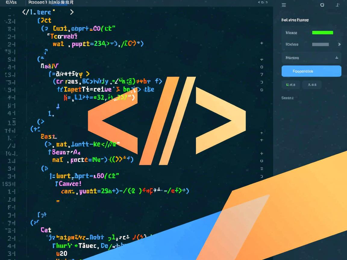 html如何转换代码?