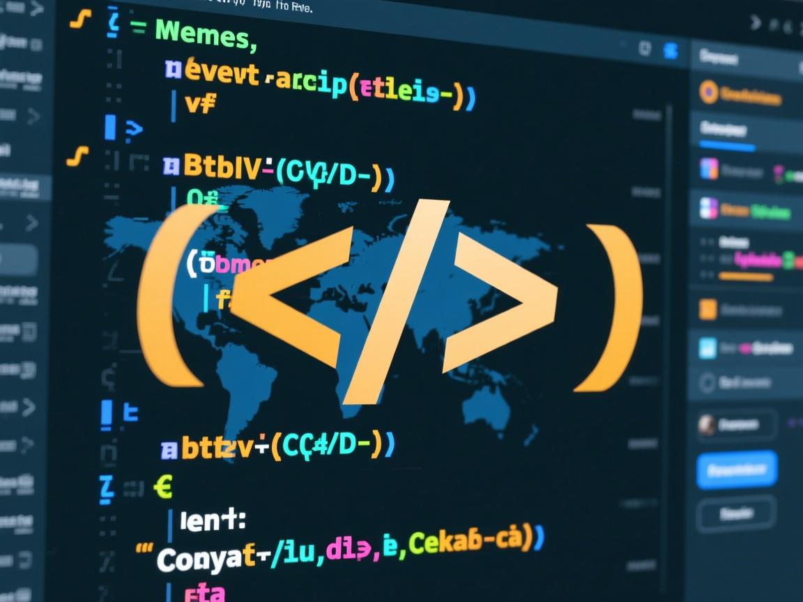 html如何转换代码?  第3张 html如何转换代码?  第3张