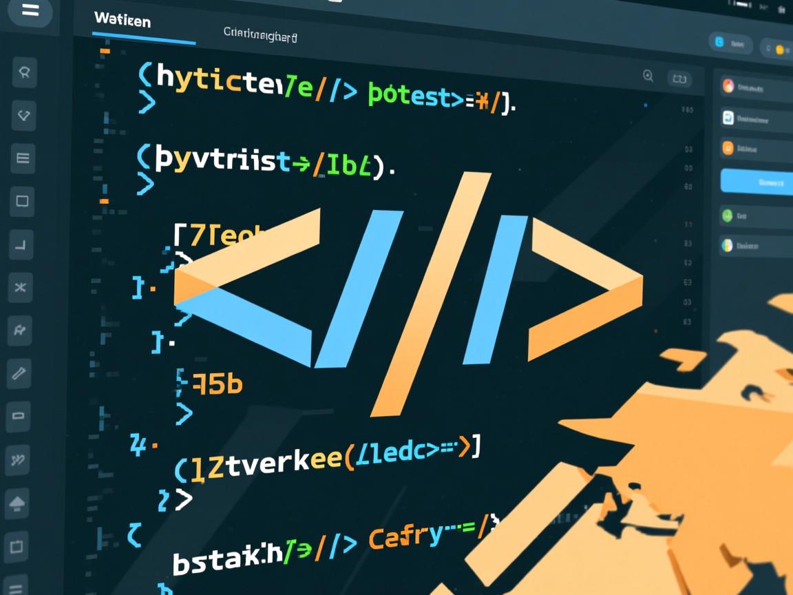 html如何转换代码?  第2张 html如何转换代码?  第2张