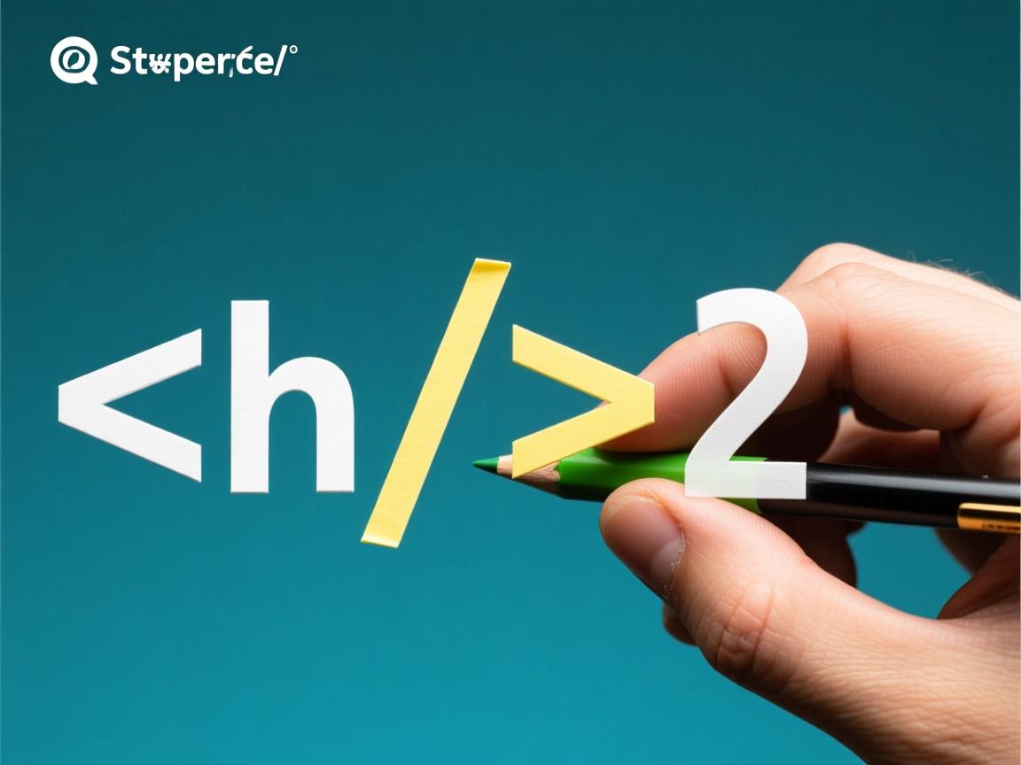 HTML hspace属性怎么用?