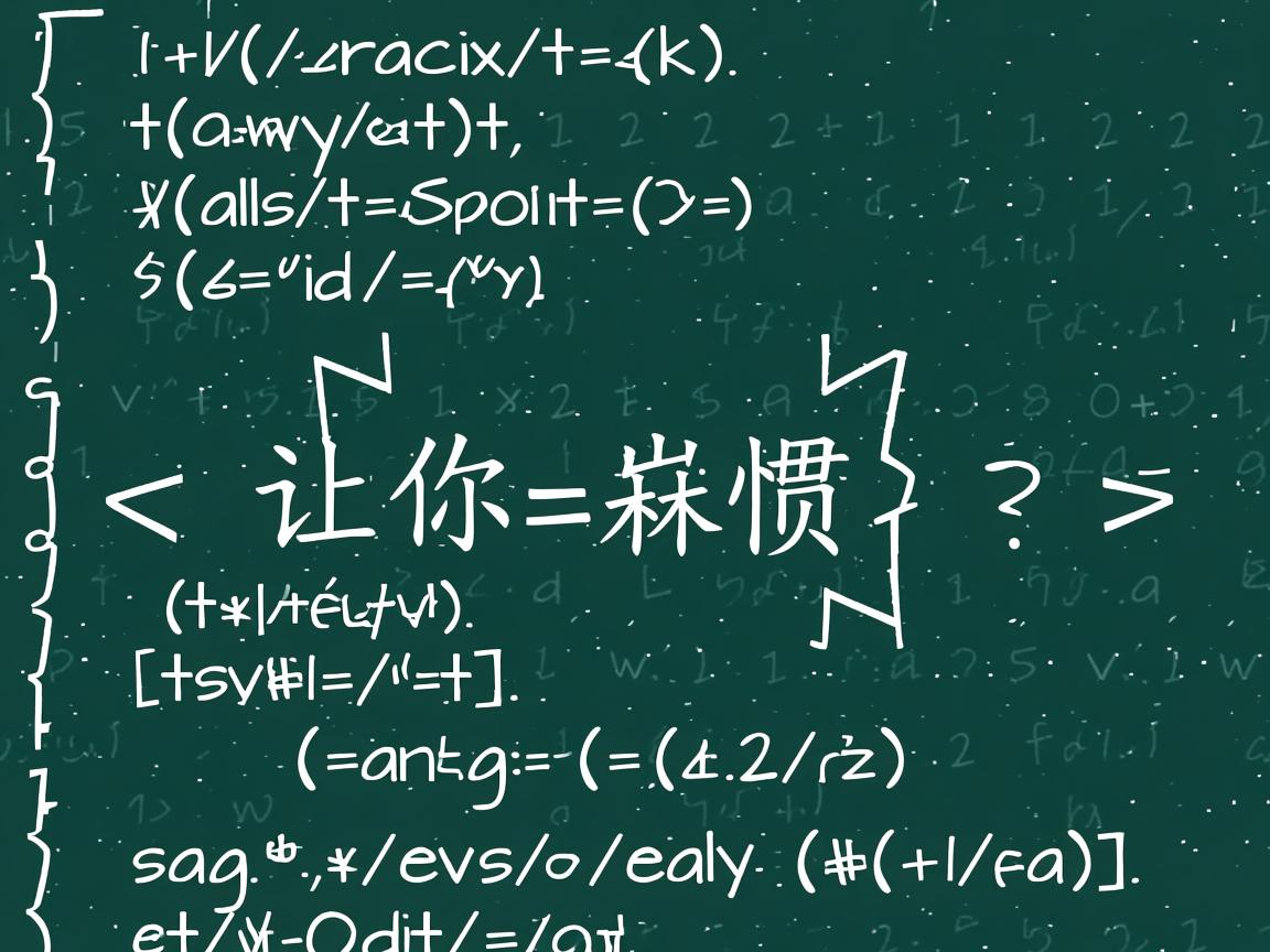 HTML外边距计算让你崩溃吗?  第3张 HTML外边距计算让你崩溃吗?  第3张