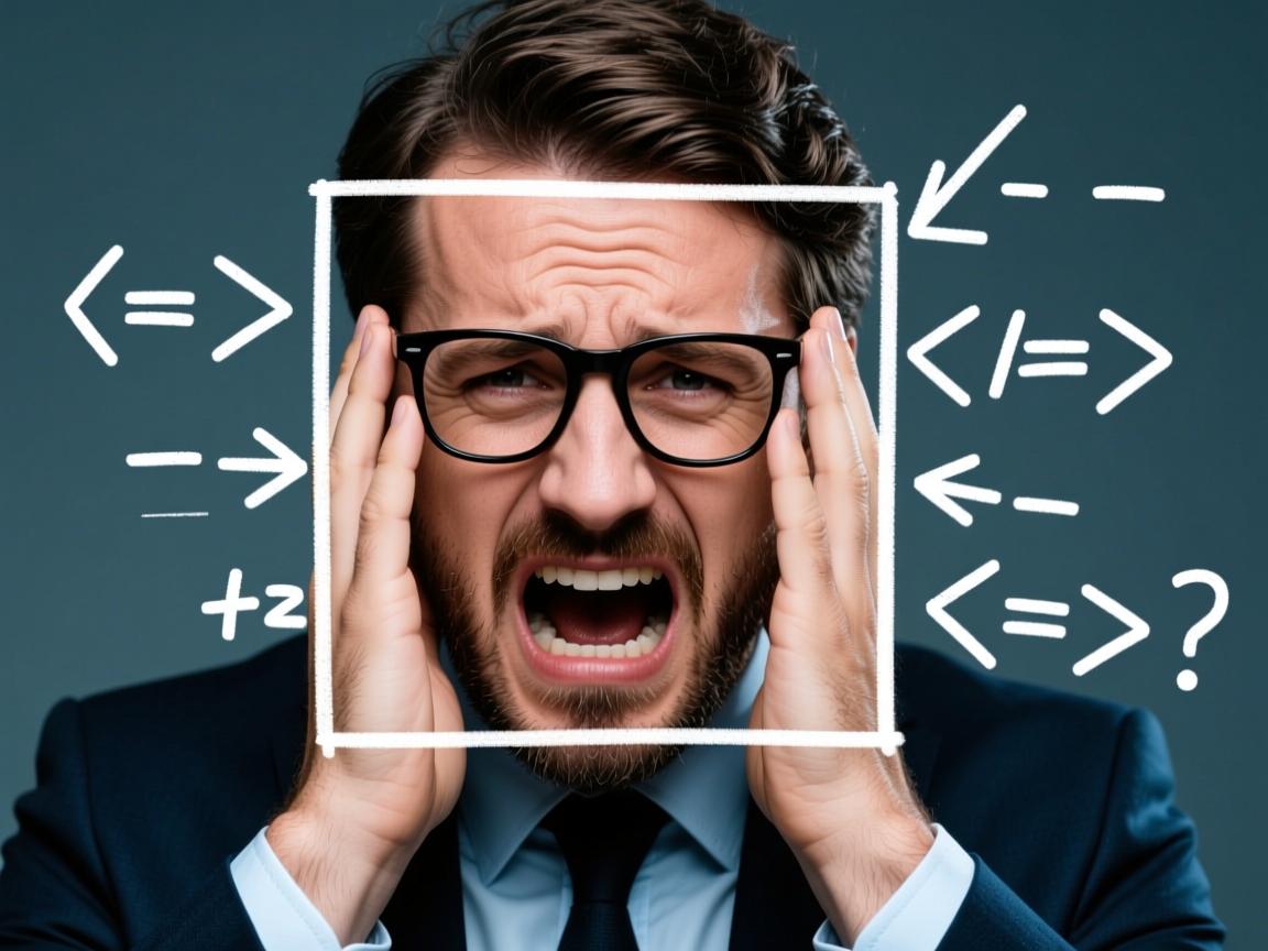 HTML外边距计算让你崩溃吗?  第2张 HTML外边距计算让你崩溃吗?  第2张