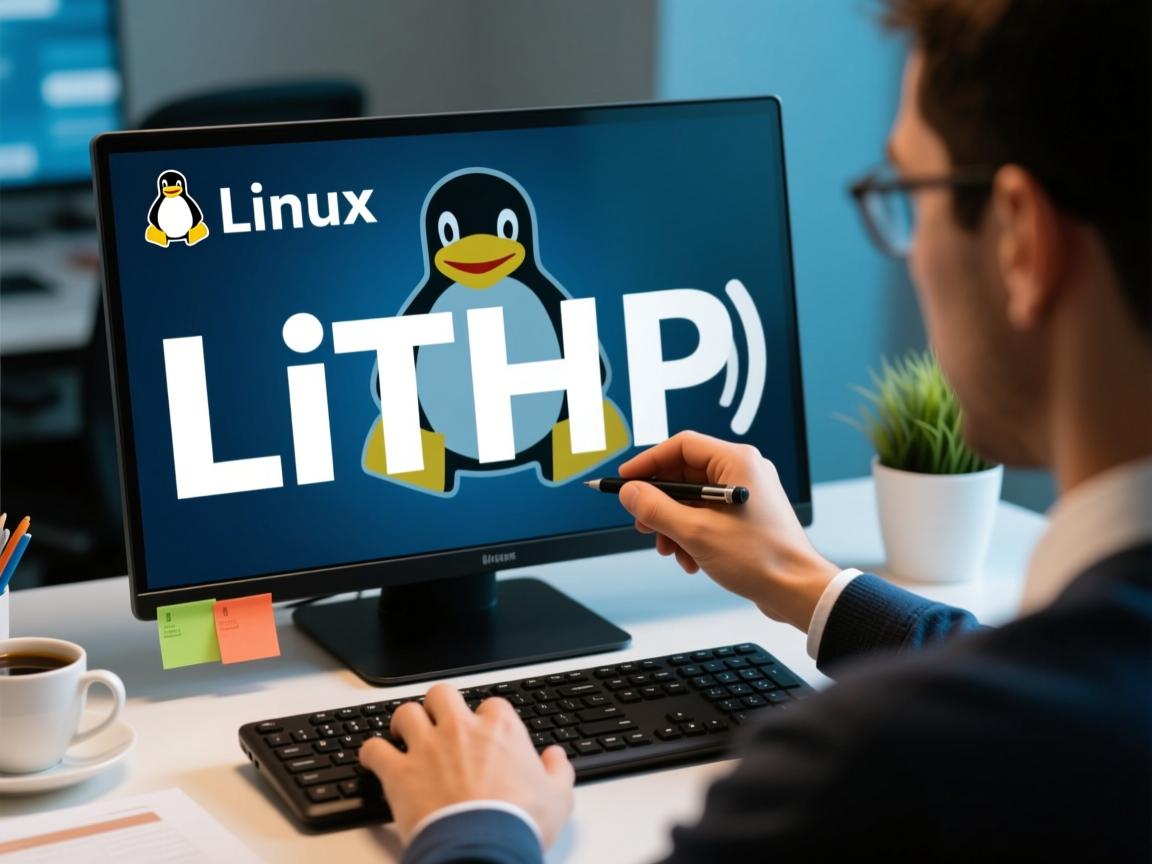 Linux如何开启DHCP服务？  第2张
