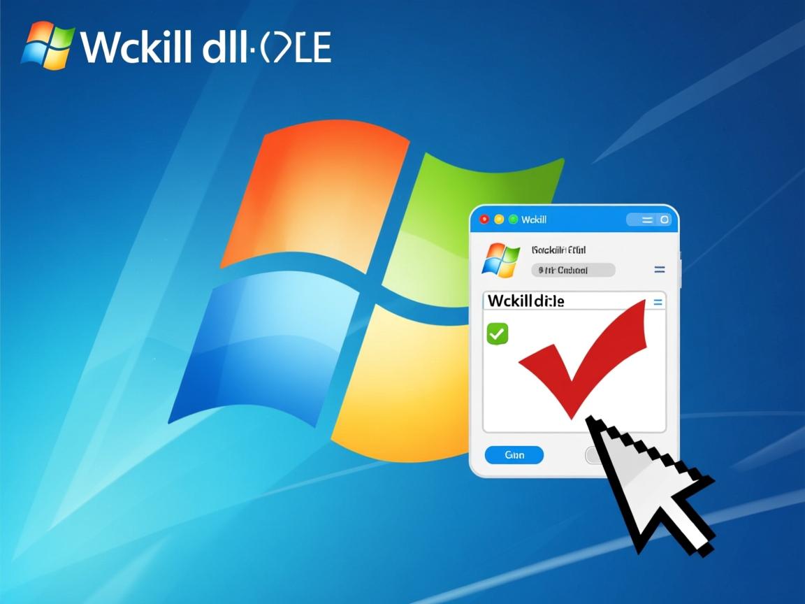 mshtml.dll错误如何解决?