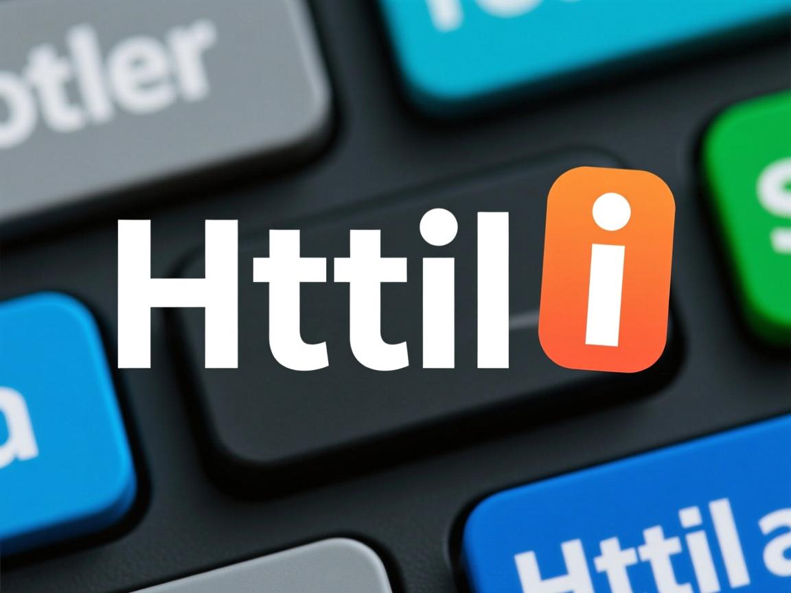 如何用CSS设置HTML i标签颜色？  第1张