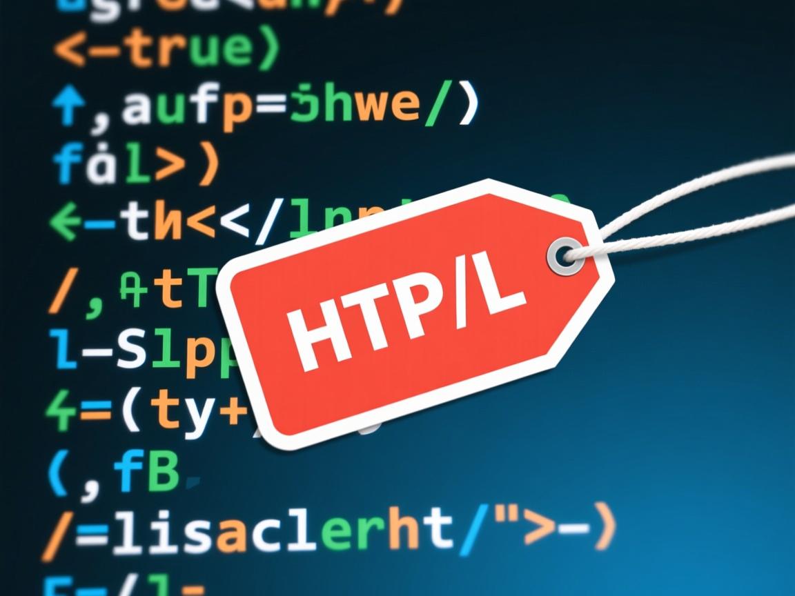 如何在标签中添加HTML格式化?