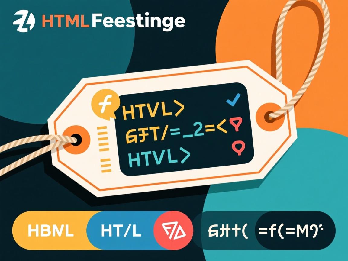 如何在标签中添加HTML格式化?  第3张 如何在标签中添加HTML格式化?  第3张