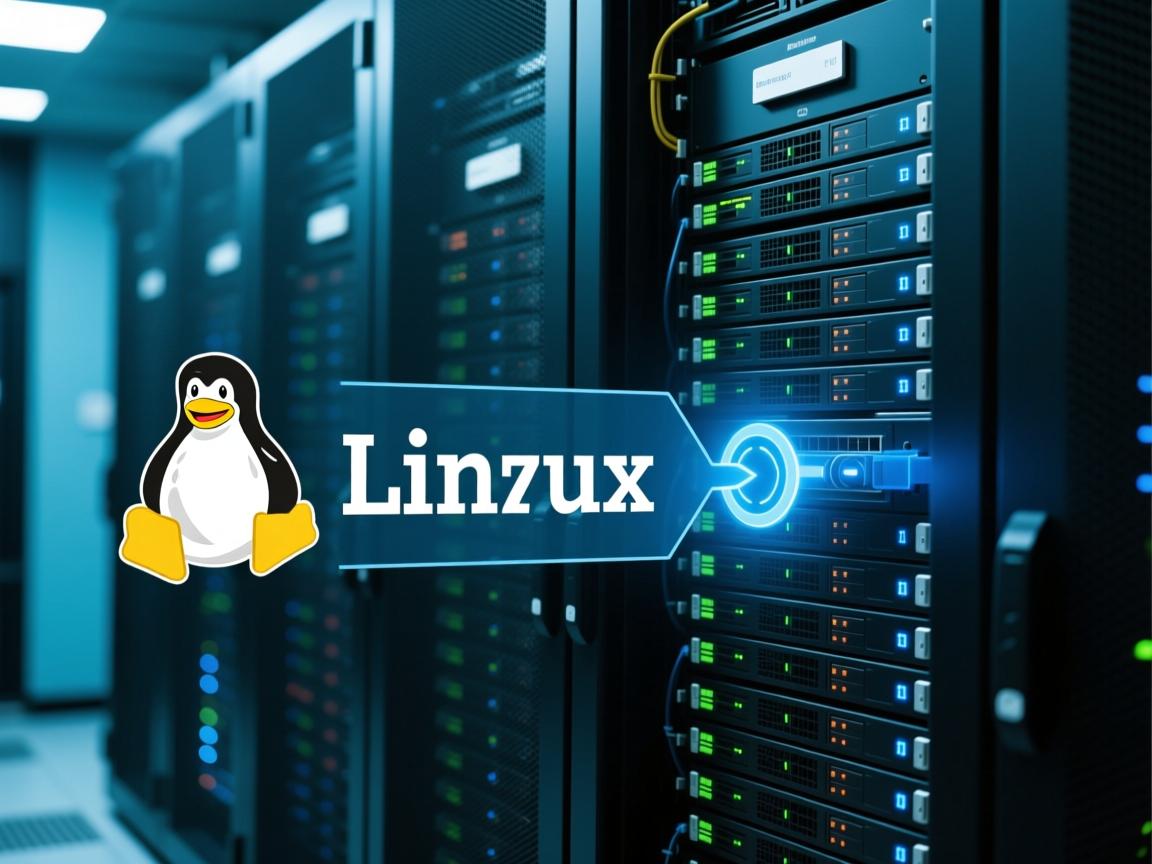 Linux如何远程连接数据库服务器?  第2张 Linux如何远程连接数据库服务器?  第2张