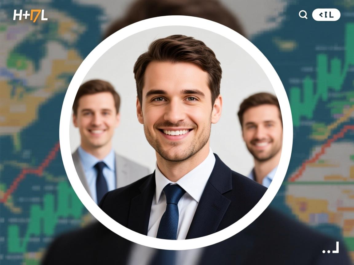 如何用HTML快速制作圆形图片?  第2张 如何用HTML快速制作圆形图片?  第2张