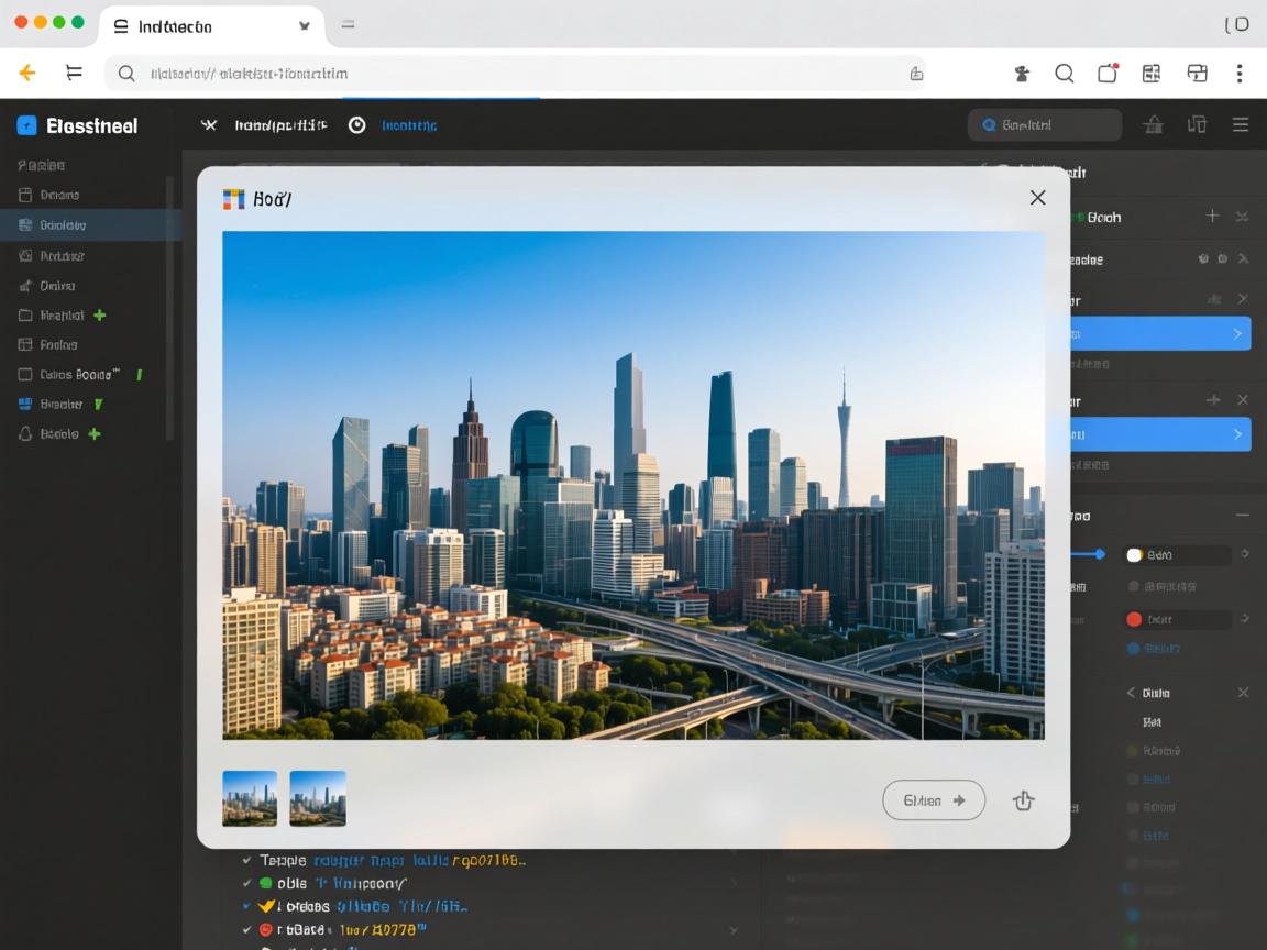 HTML怎样让图片变半透明？  第1张