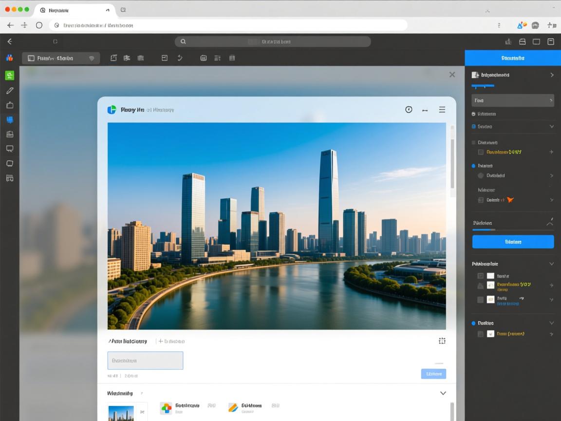 HTML怎样让图片变半透明？  第3张