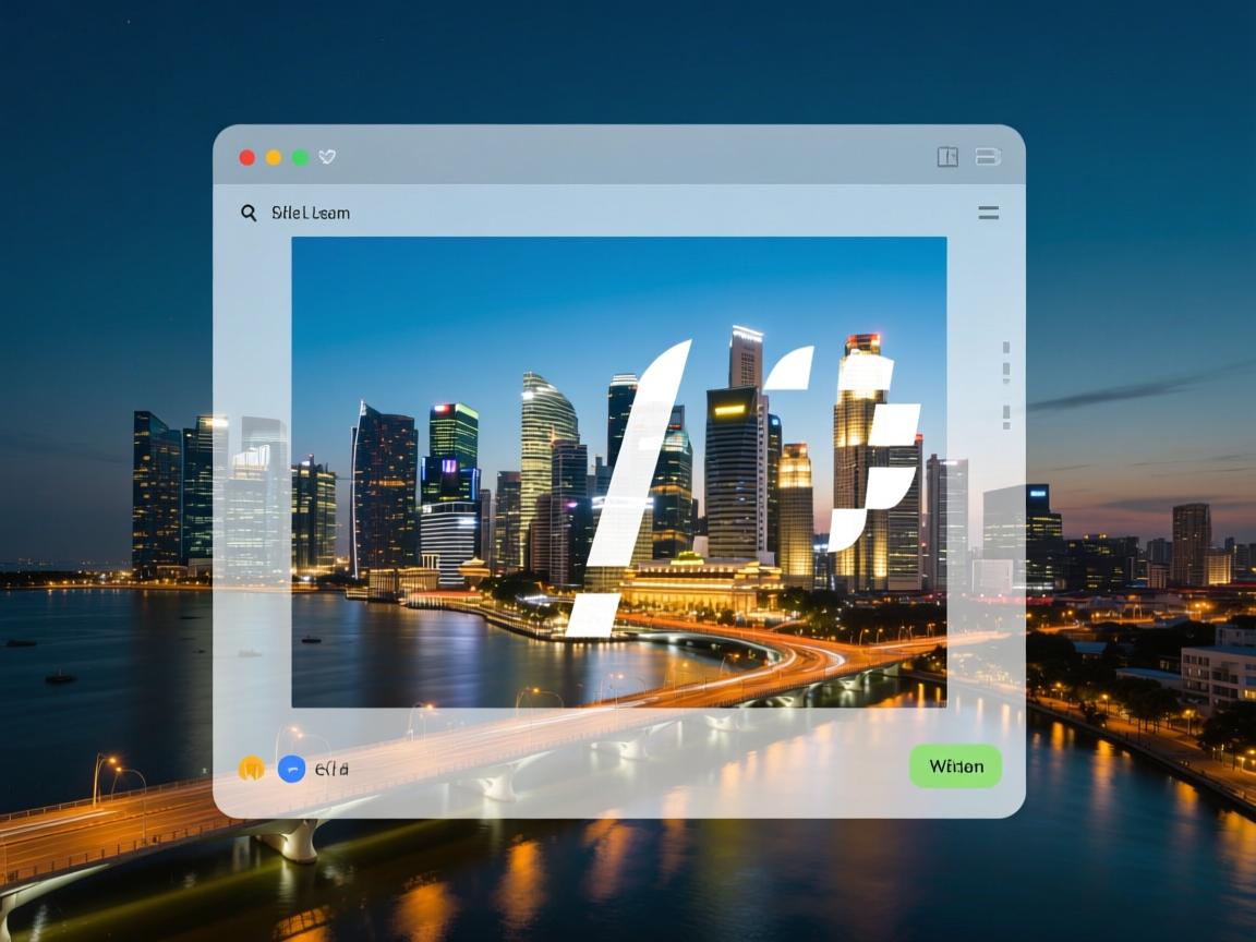 HTML怎样让图片变半透明？  第2张