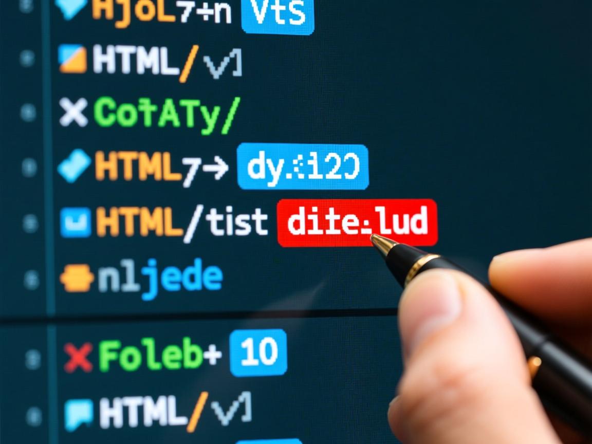 如何快速获取HTML元素disabled属性值?  第3张 如何快速获取HTML元素disabled属性值?  第3张