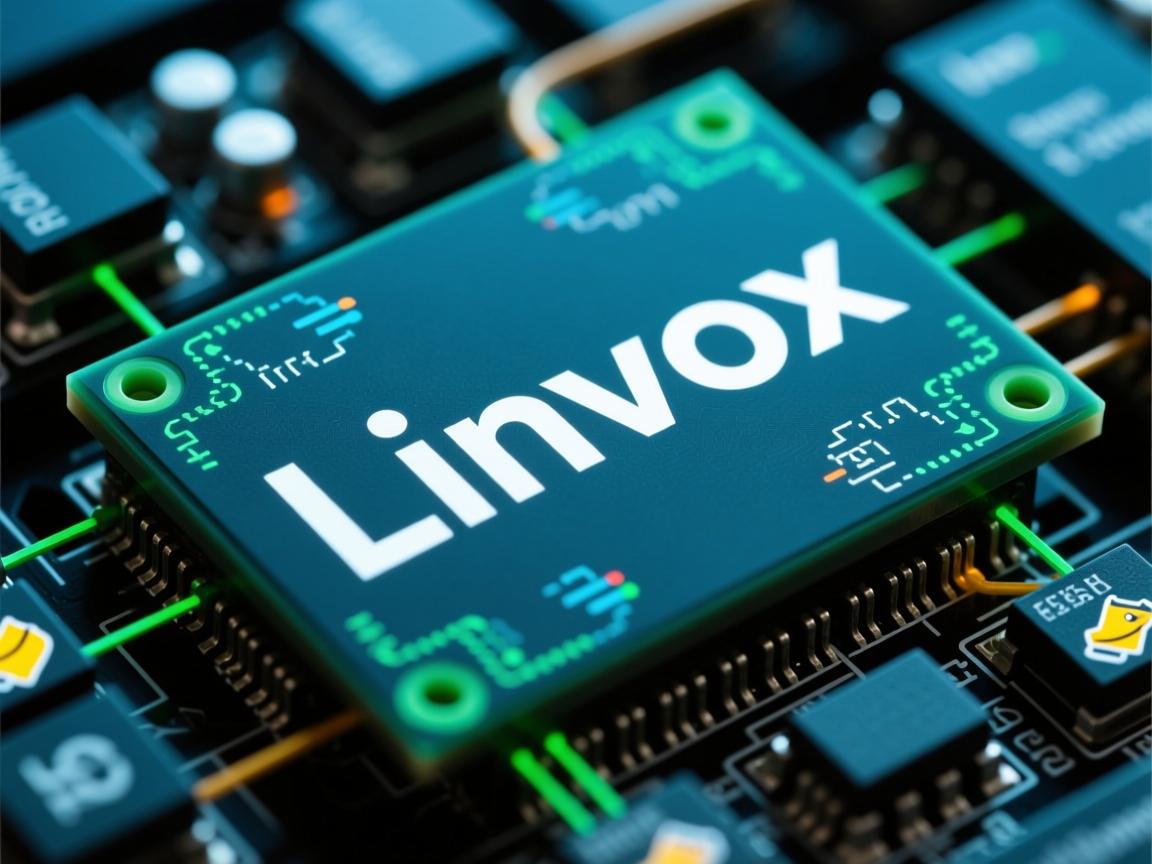 Linux如何获取内核时间戳  第1张 Linux如何获取内核时间戳  第1张