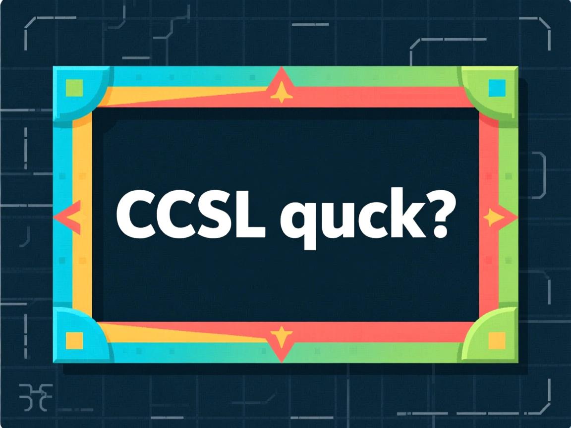 如何用CSS快速设置文字与边框的距离? 第1张 如何用CSS快速设置文字与边框的距离? 第1张