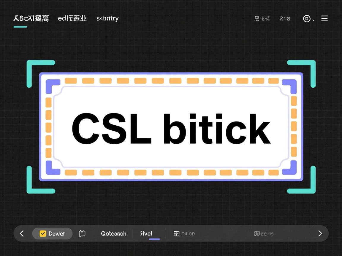 如何用CSS快速设置文字与边框的距离? 第3张 如何用CSS快速设置文字与边框的距离? 第3张