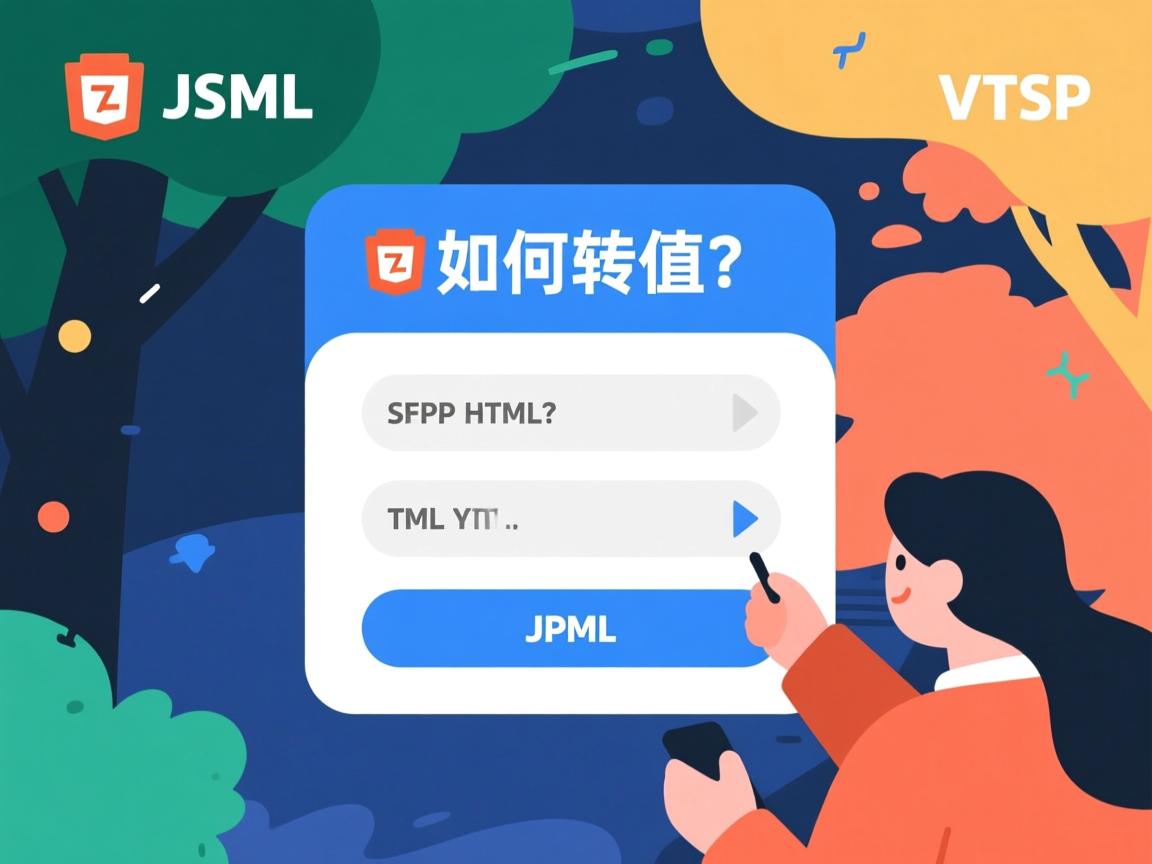 JSP如何跳转到HTML页面并传值？  第2张