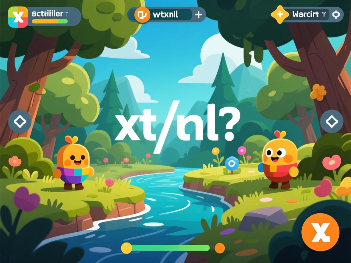 xlhtml做游戏难不难?  第2张 xlhtml做游戏难不难?  第2张