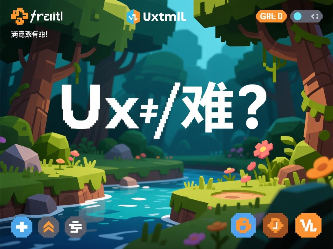 xlhtml做游戏难不难?  第3张 xlhtml做游戏难不难?  第3张