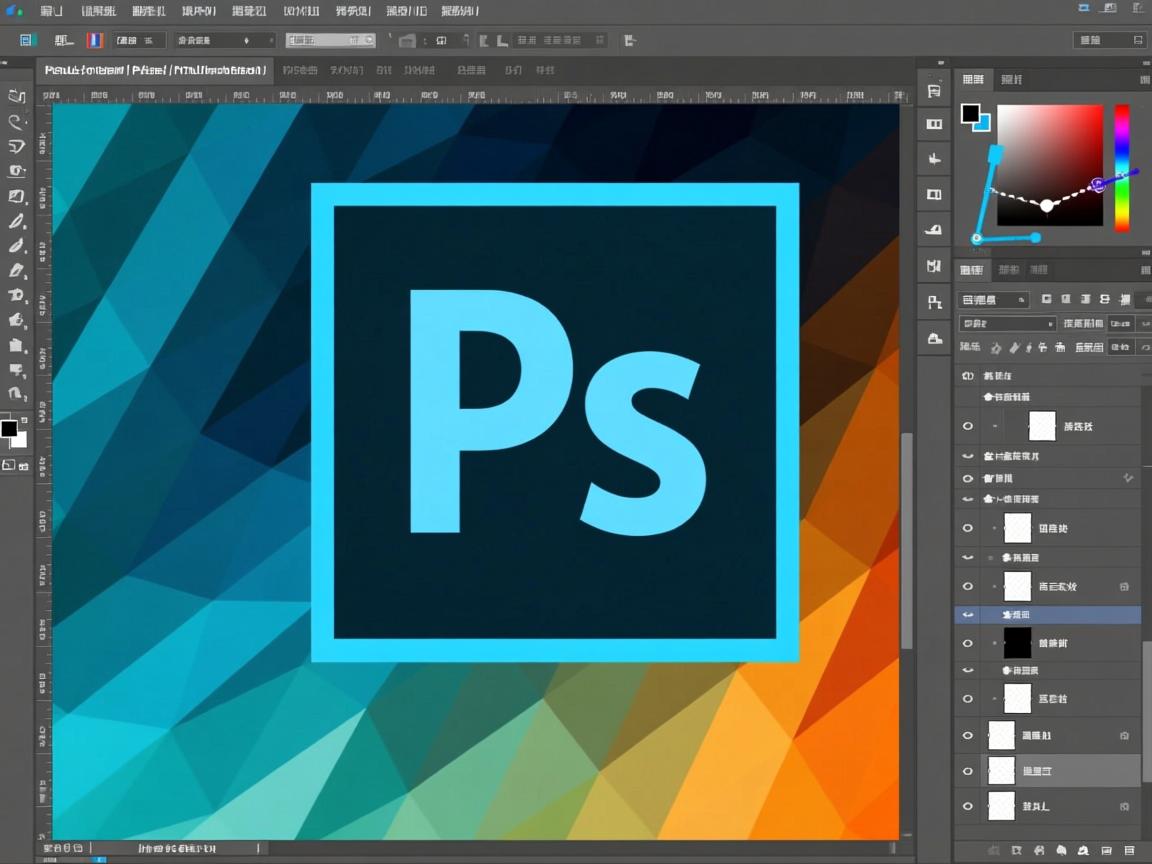 如何修改PS导出的HTML文件格式?  第2张 如何修改PS导出的HTML文件格式?  第2张
