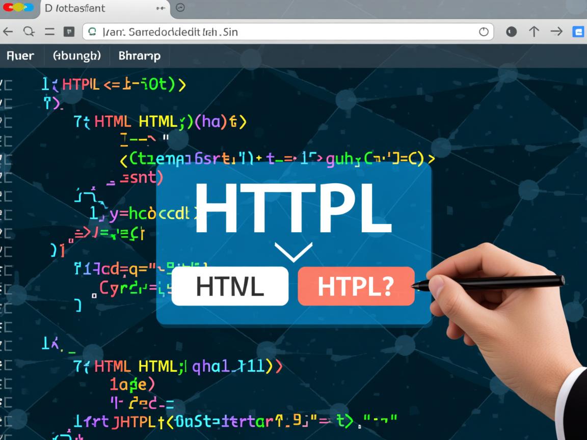 如何加载HTML代码？，加载HTML代码的方法？，HTML代码如何加载？，怎样加载HTML代码？，加载HTML代码怎么做？，如何正确加载HTML代码？，HTML代码加载步骤？，加载HTML代码有几种方式？，怎样在网页加载HTML代码？，HTML代码加载教程？  第1张