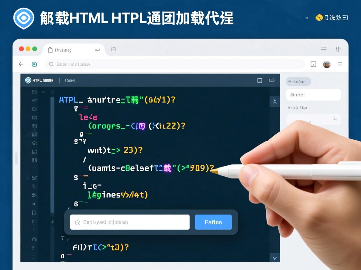 如何加载HTML代码？，加载HTML代码的方法？，HTML代码如何加载？，怎样加载HTML代码？，加载HTML代码怎么做？，如何正确加载HTML代码？，HTML代码加载步骤？，加载HTML代码有几种方式？，怎样在网页加载HTML代码？，HTML代码加载教程？  第3张