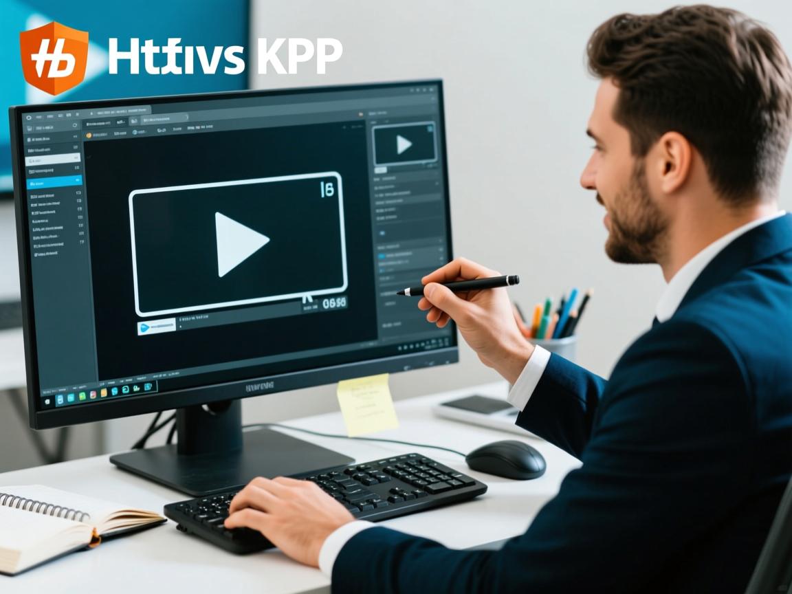 HTML5如何快速制作MP4视频?  第2张 HTML5如何快速制作MP4视频?  第2张