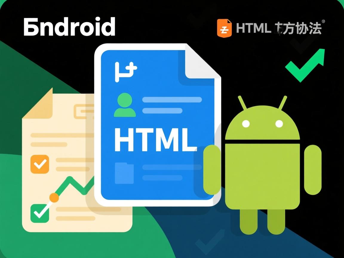 Android保存HTML文件方法?  第1张 Android保存HTML文件方法?  第1张