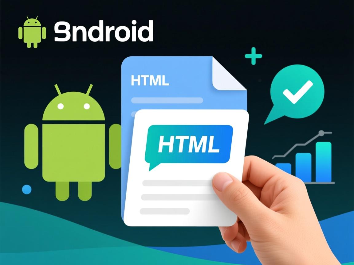 Android保存HTML文件方法?  第3张 Android保存HTML文件方法?  第3张