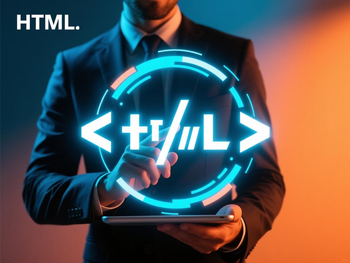 如何在HTML中添加动态效果?  第2张 如何在HTML中添加动态效果?  第2张