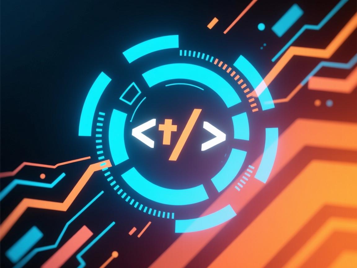 如何在HTML中添加动态效果?  第3张 如何在HTML中添加动态效果?  第3张