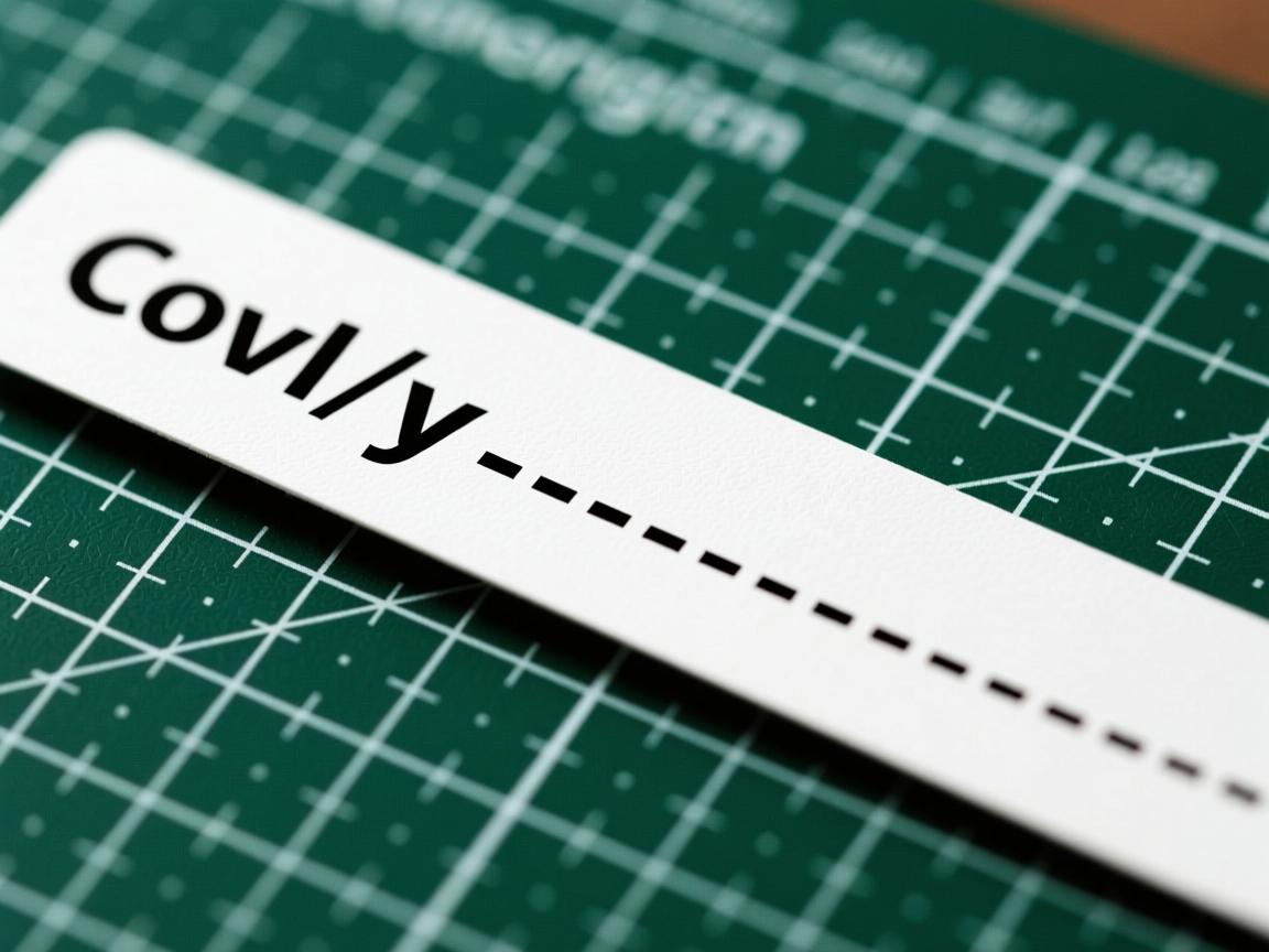 HTML下划线如何改成虚线?  第1张 HTML下划线如何改成虚线?  第1张