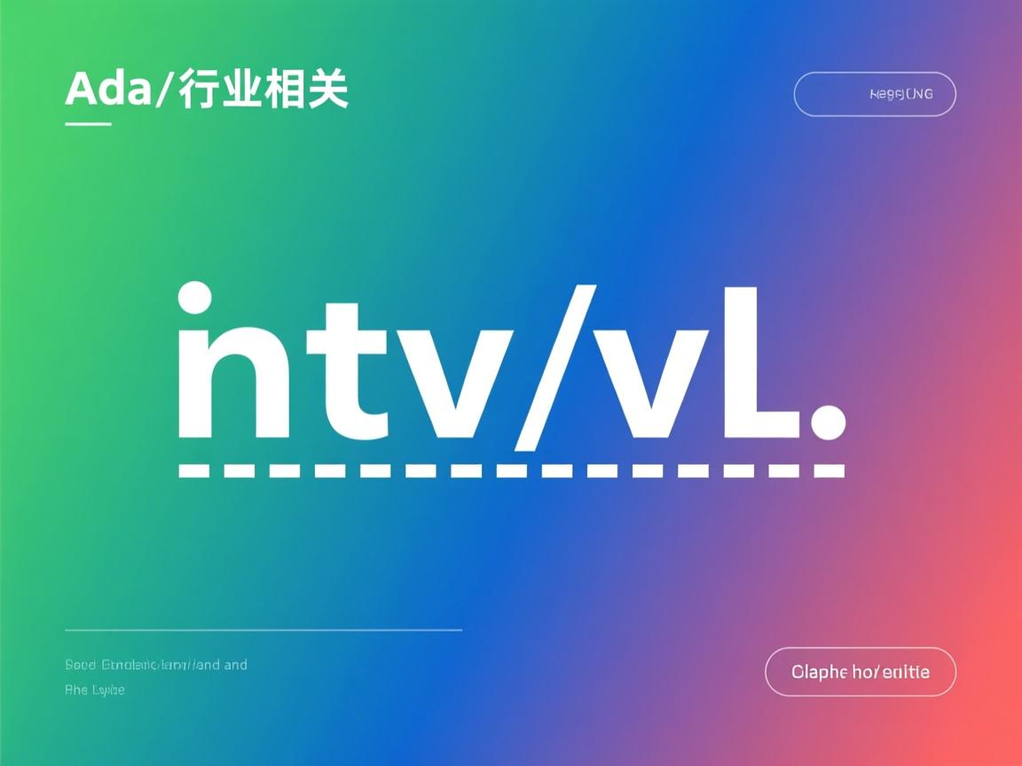 HTML下划线如何改成虚线?  第2张 HTML下划线如何改成虚线?  第2张