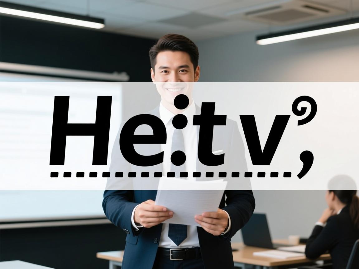 HTML下划线如何改成虚线?  第3张 HTML下划线如何改成虚线?  第3张