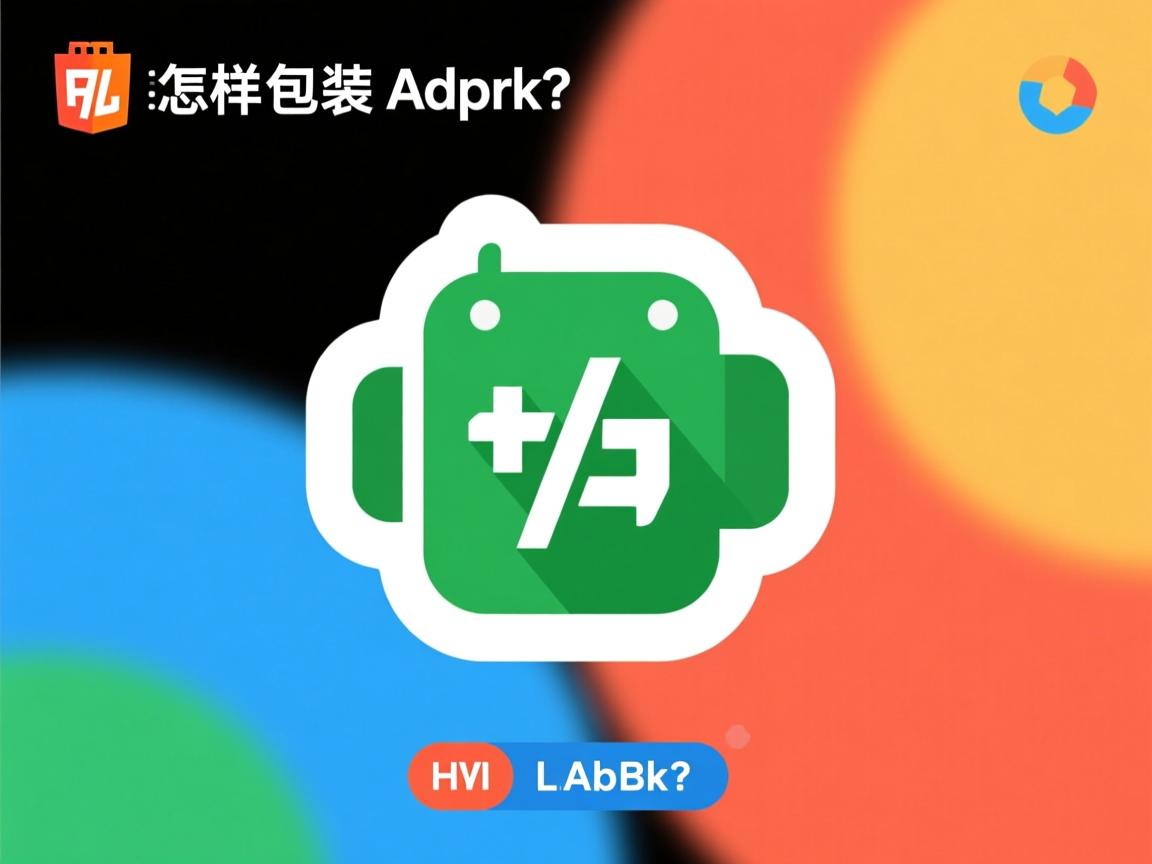 html5怎样打包成apk?  第3张 html5怎样打包成apk?  第3张