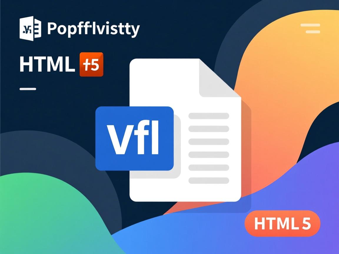 Word文档怎么转换HTML5?  第3张 Word文档怎么转换HTML5?  第3张