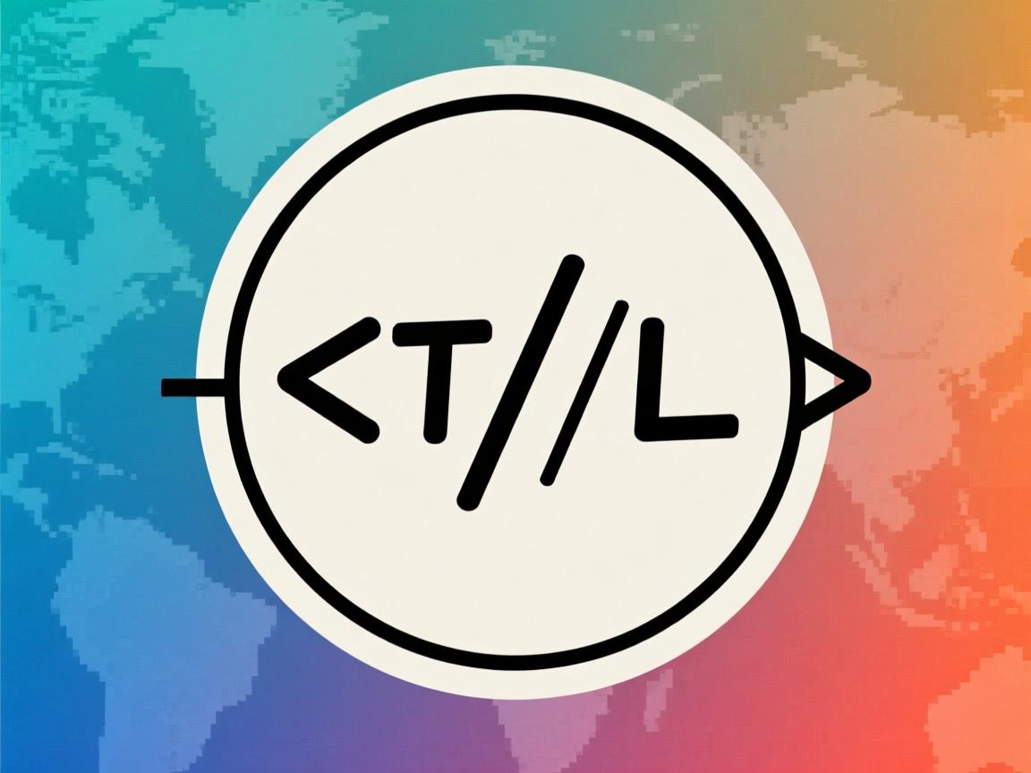 如何用HTML画一个圆框?  第2张 如何用HTML画一个圆框?  第2张