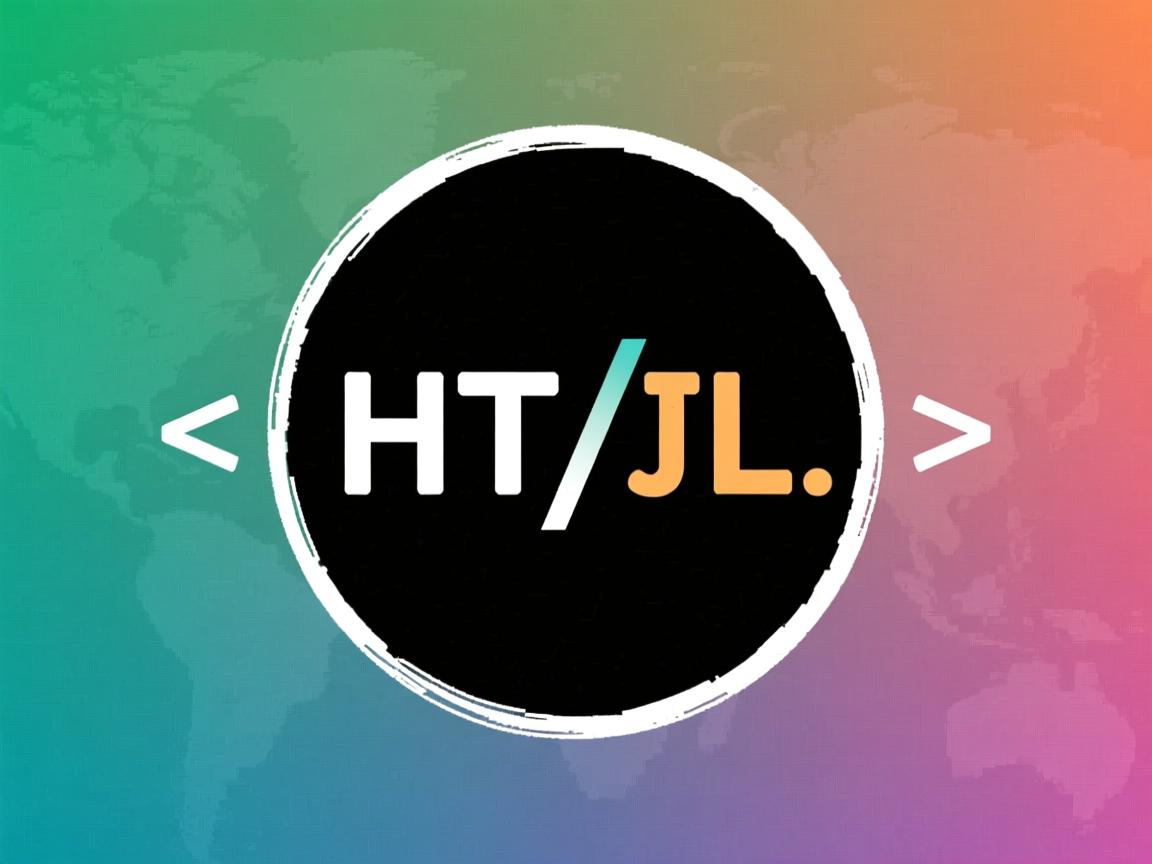 如何用HTML画一个圆框?  第3张 如何用HTML画一个圆框?  第3张