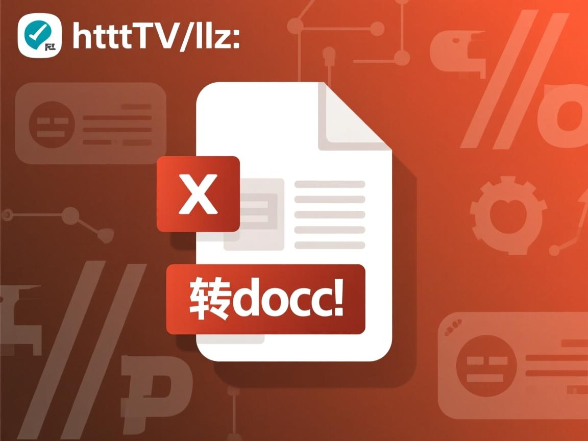 html如何转docx  第2张 html如何转docx  第2张