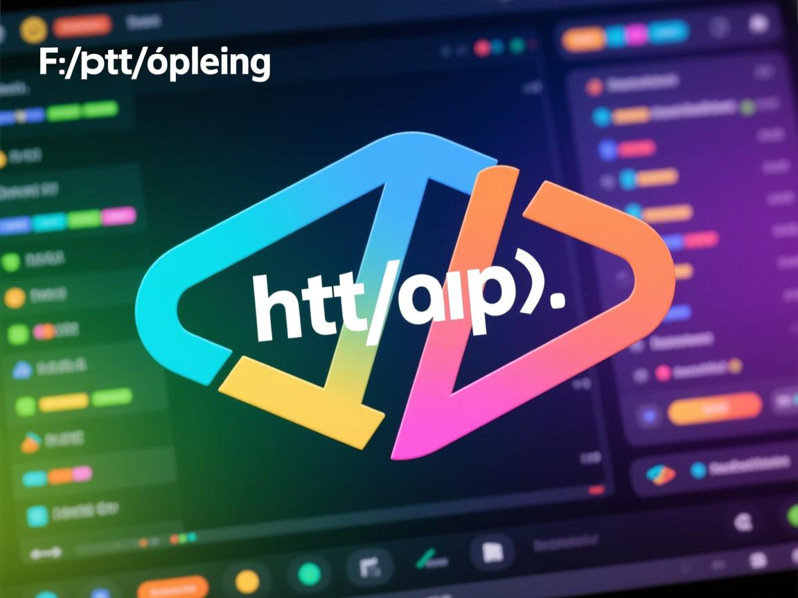 HTML链接颜色怎么改?  第2张 HTML链接颜色怎么改?  第2张