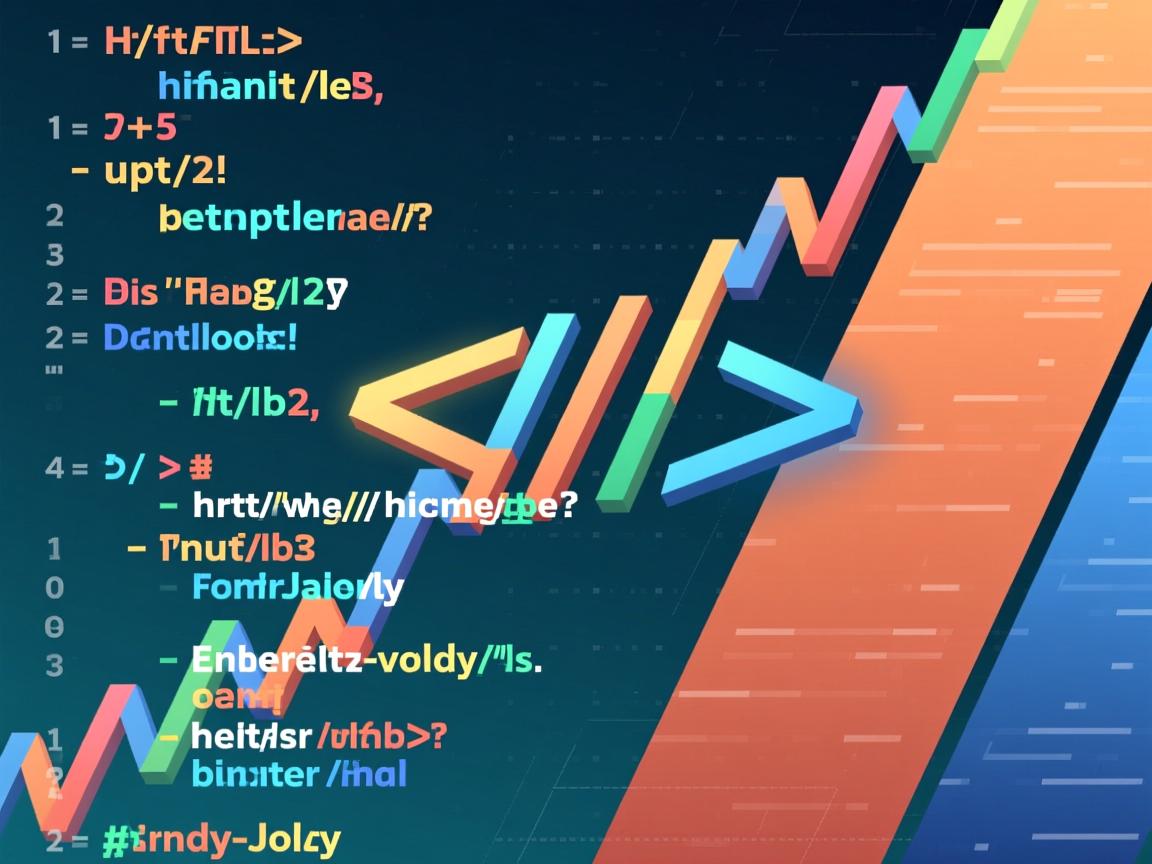 HTML链接颜色怎么改?  第3张 HTML链接颜色怎么改?  第3张