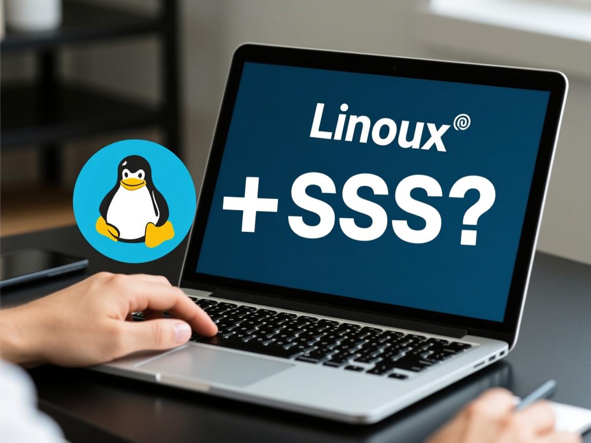 Linux怎样重启SSH服务?