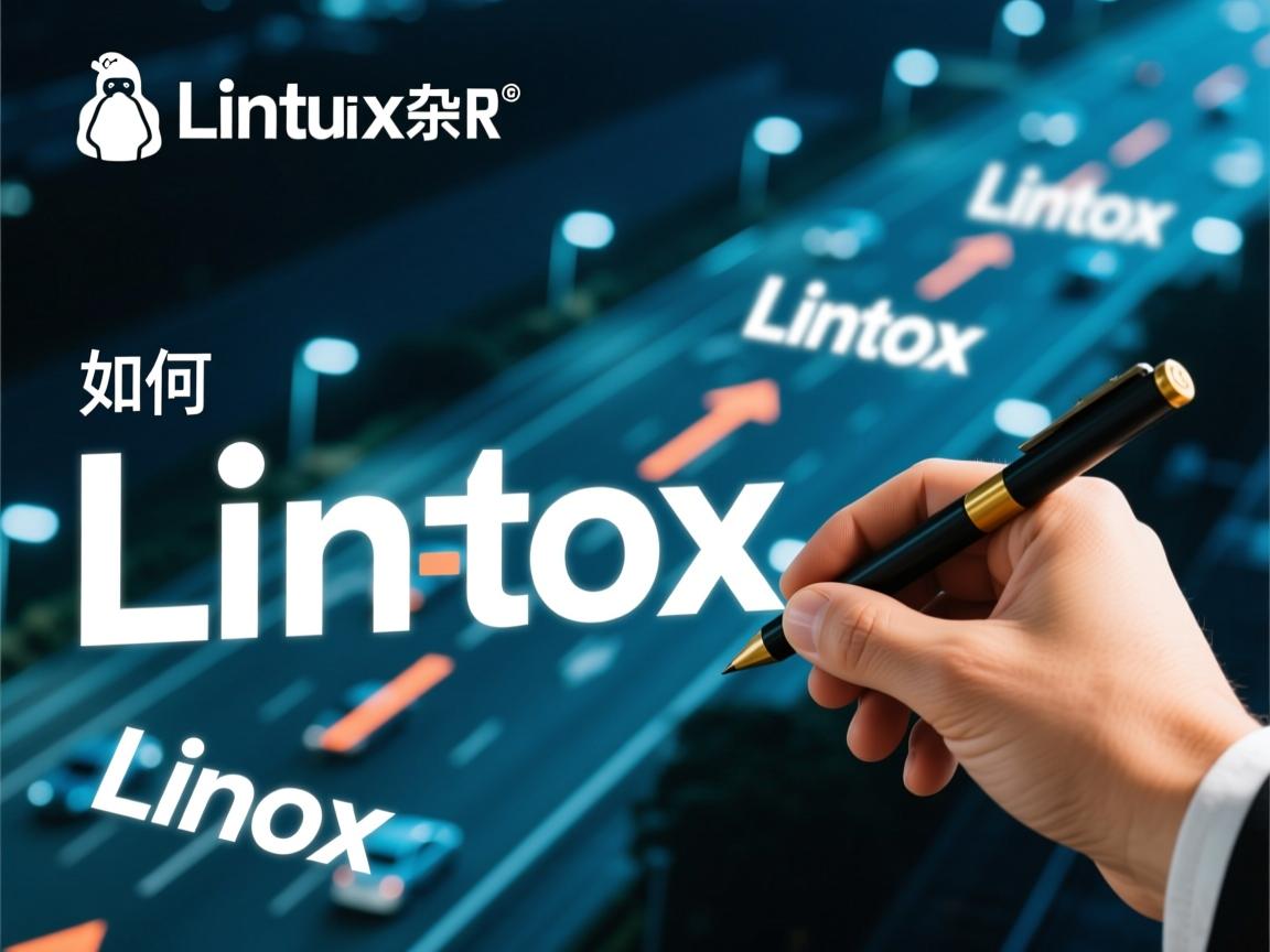 Linux如何永久删除路由？