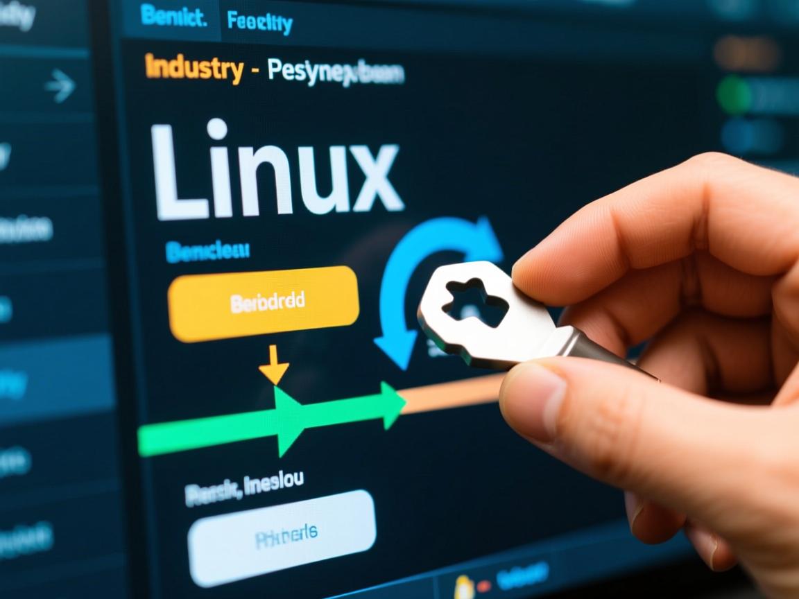 Linux如何永久删除路由?  第3张 Linux如何永久删除路由?  第3张